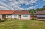 Images for Sutherland Crescent, Dundee