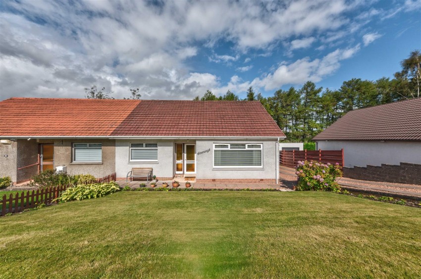 Images for Sutherland Crescent, Dundee