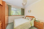 Images for Sutherland Crescent, Dundee