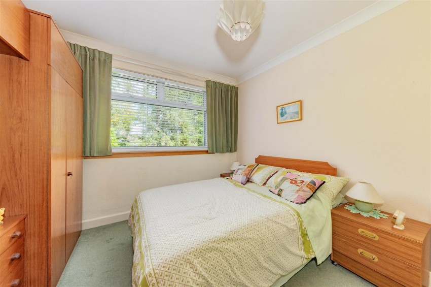 Images for Sutherland Crescent, Dundee