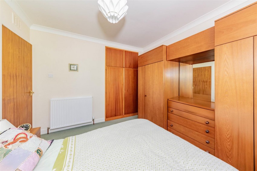 Images for Sutherland Crescent, Dundee