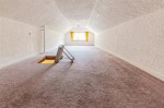 Images for Sutherland Crescent, Dundee