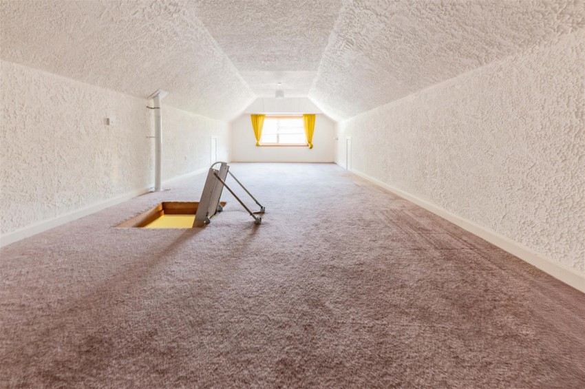 Images for Sutherland Crescent, Dundee