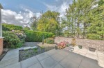 Images for Sutherland Crescent, Dundee