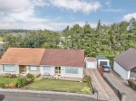 Images for Sutherland Crescent, Dundee