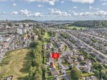 Images for Sutherland Crescent, Dundee