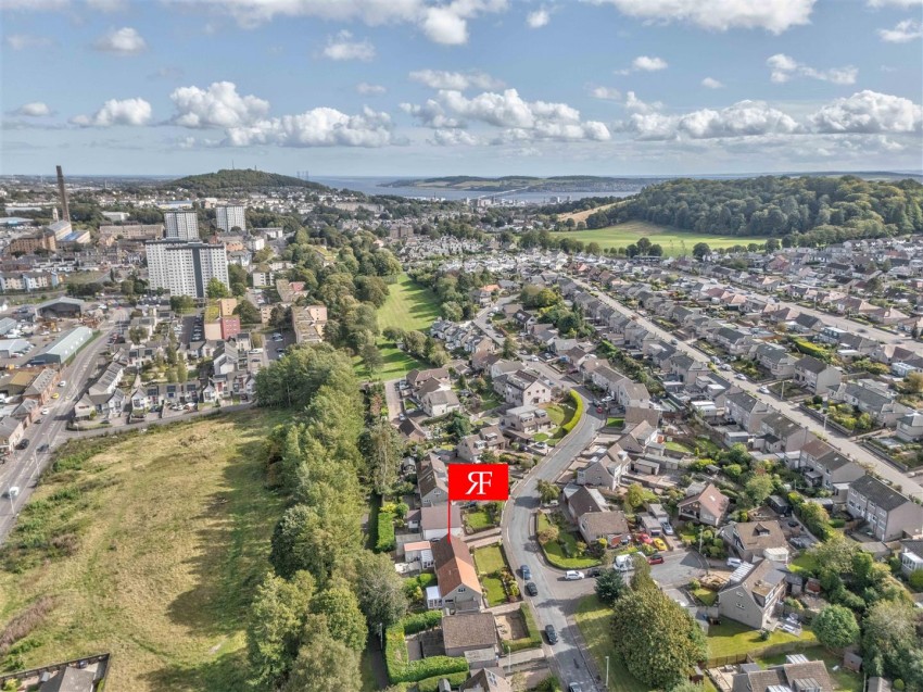 Images for Sutherland Crescent, Dundee