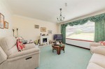 Images for Sutherland Crescent, Dundee