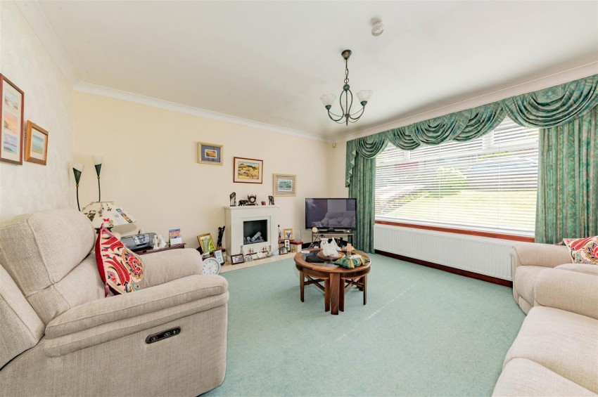 Images for Sutherland Crescent, Dundee