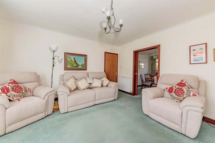Images for Sutherland Crescent, Dundee