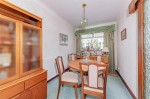 Images for Sutherland Crescent, Dundee