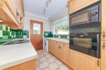 Images for Sutherland Crescent, Dundee