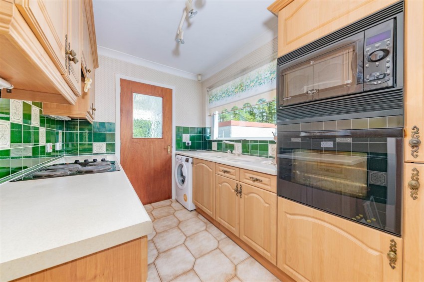 Images for Sutherland Crescent, Dundee