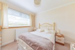 Images for Sutherland Crescent, Dundee