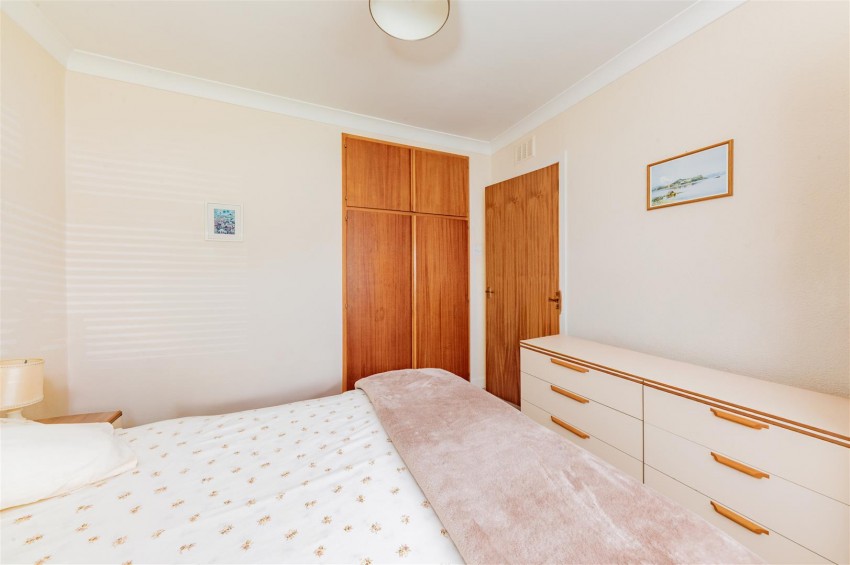Images for Sutherland Crescent, Dundee