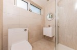 Images for Sutherland Crescent, Dundee