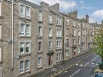 Images for 38 Baldovan Terrace, Dundee