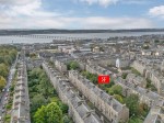 Images for 38 Baldovan Terrace, Dundee