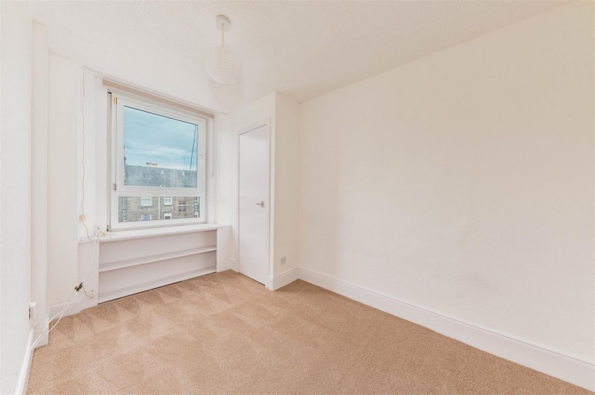 Images for 38 Baldovan Terrace, Dundee