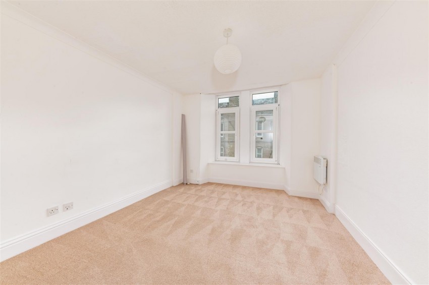 Images for 38 Baldovan Terrace, Dundee