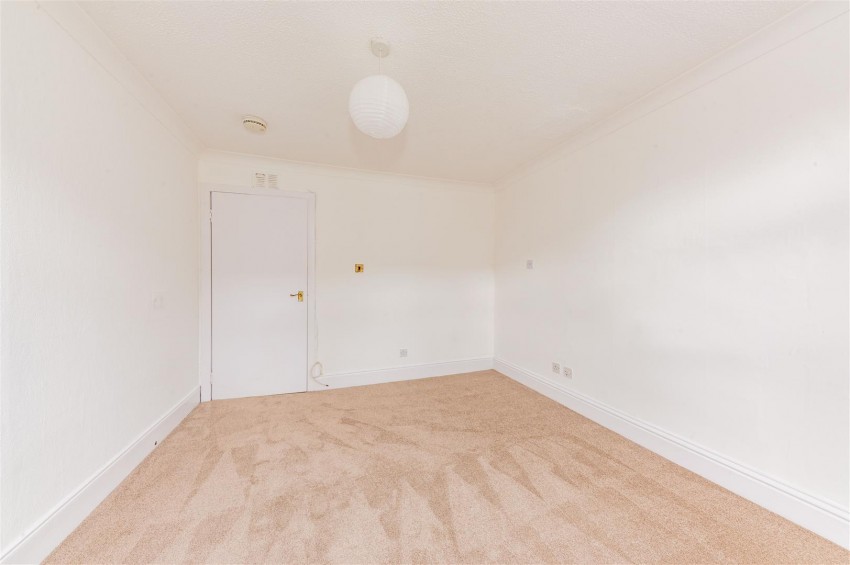 Images for 38 Baldovan Terrace, Dundee