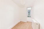 Images for 38 Baldovan Terrace, Dundee
