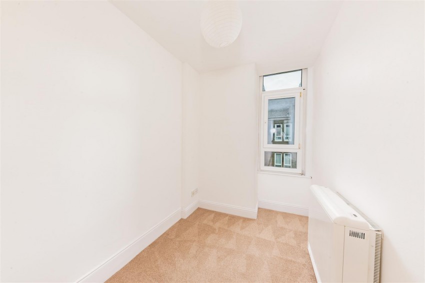 Images for 38 Baldovan Terrace, Dundee