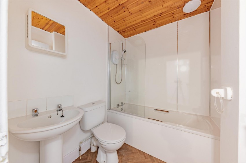 Images for 38 Baldovan Terrace, Dundee