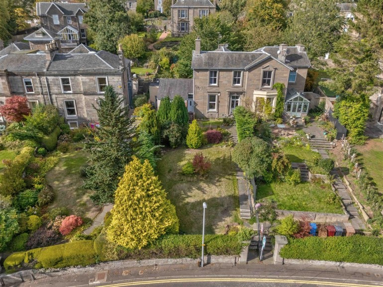 10G, Laurel Bank, Dundee