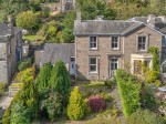 Images for Laurel Bank, Dundee