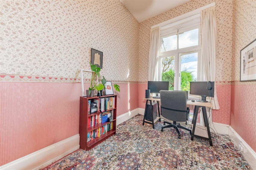 Images for Laurel Bank, Dundee