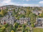 Images for Laurel Bank, Dundee