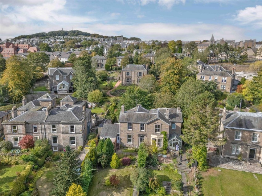 Images for Laurel Bank, Dundee