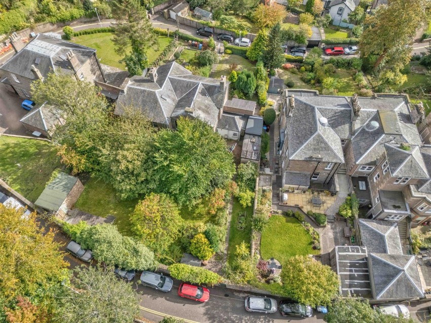 Images for Laurel Bank, Dundee