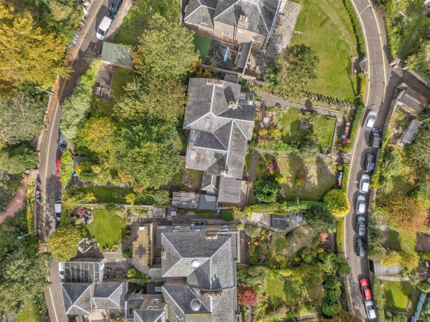 Images for Laurel Bank, Dundee