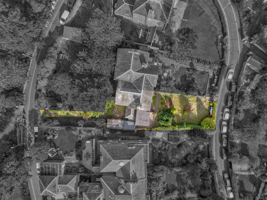 Images for Laurel Bank, Dundee