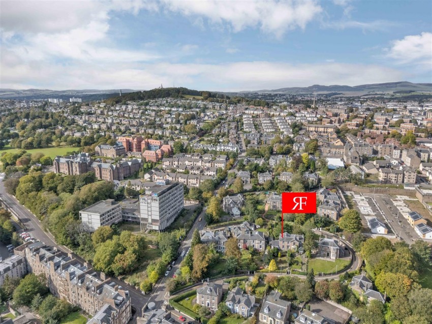 Images for Laurel Bank, Dundee