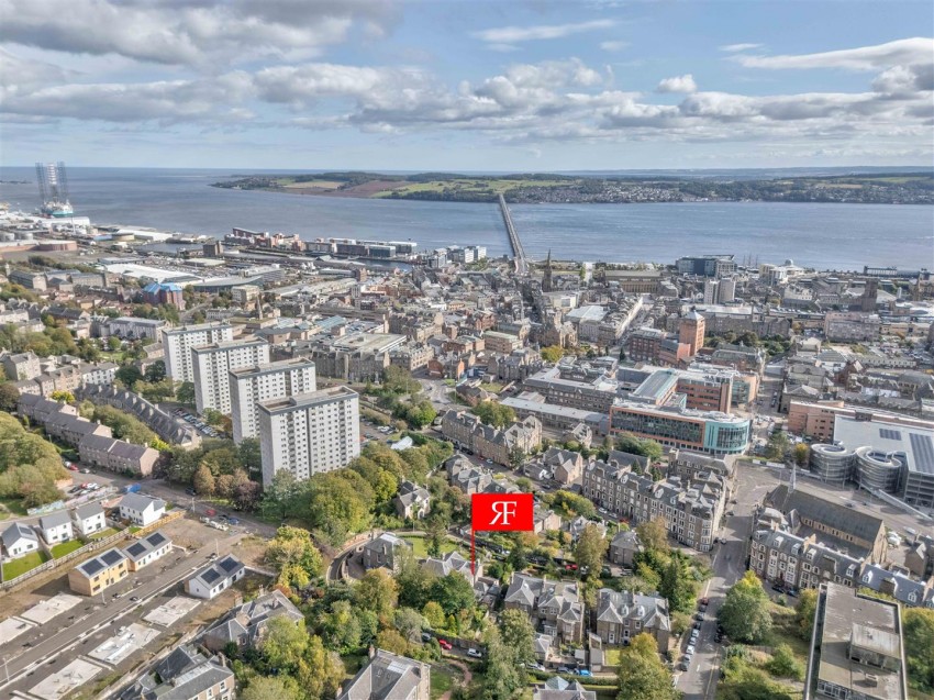 Images for Laurel Bank, Dundee