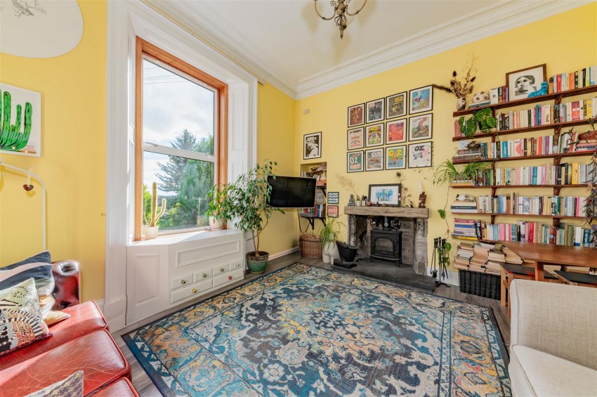 Images for Laurel Bank, Dundee