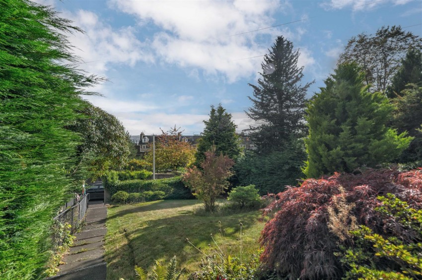 Images for Laurel Bank, Dundee