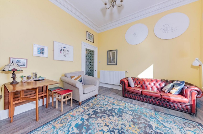 Images for Laurel Bank, Dundee