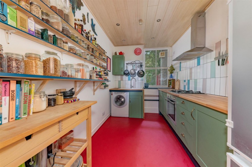 Images for Laurel Bank, Dundee