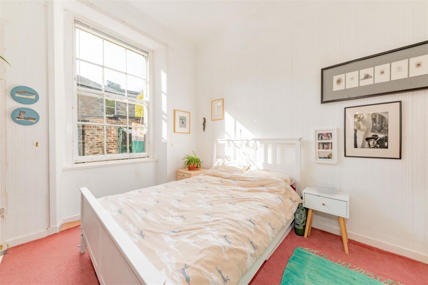 Images for Laurel Bank, Dundee