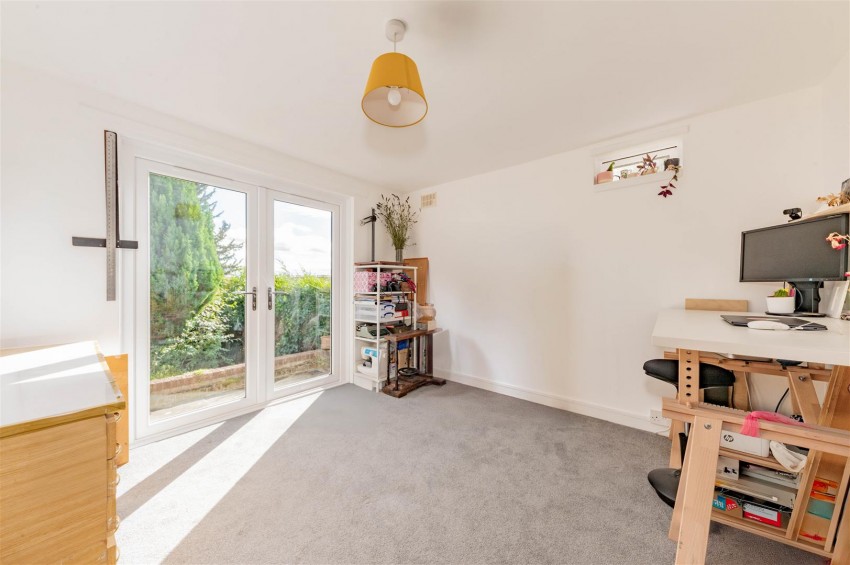 Images for Laurel Bank, Dundee