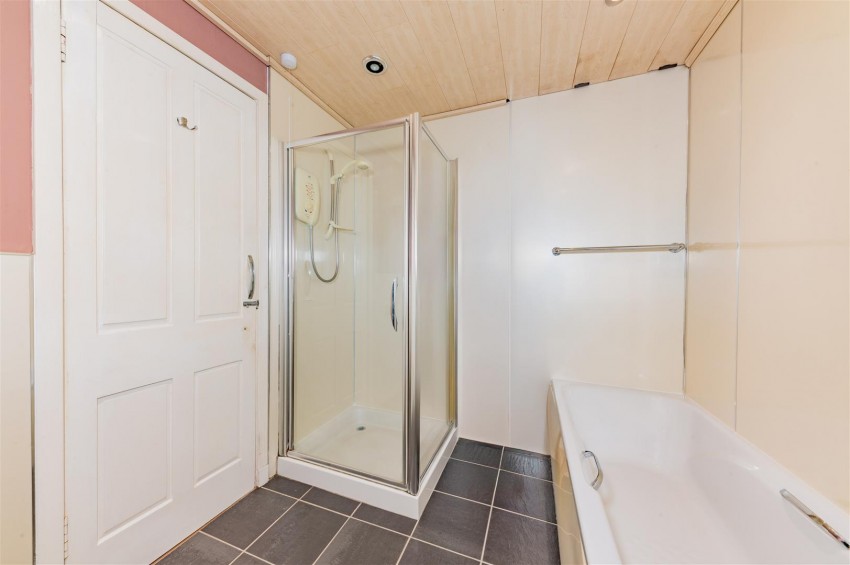 Images for Laurel Bank, Dundee