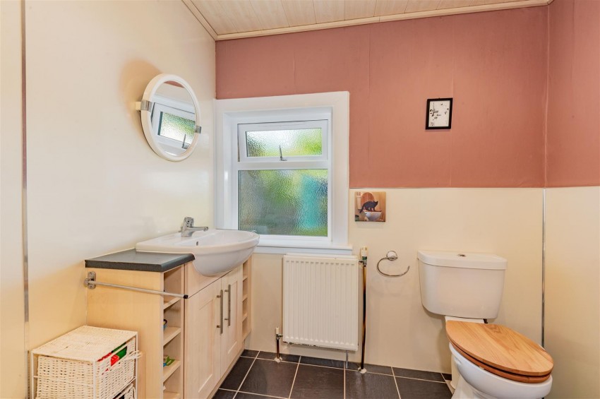 Images for Laurel Bank, Dundee