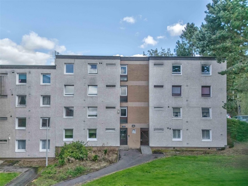 Images for Atholl Street, Dundee