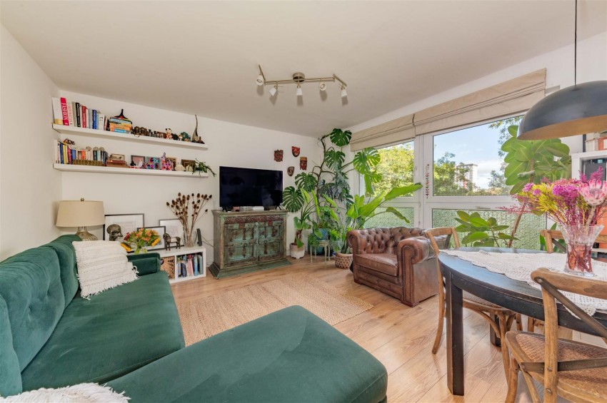 Images for Atholl Street, Dundee