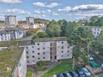 Images for Atholl Street, Dundee
