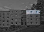Images for Atholl Street, Dundee